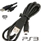 Sony Ps3 Joystick Şarjı