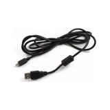 Sony Ps3 Joystick Usb Kablo Ps3 Şarj Kablosu 1.8 M.
