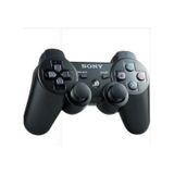 Sony Ps3 Kablosuz Joystick Kol Şarj Kablosu Ile Birlikte