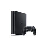 Sony Ps4 500 Gb Slim Oyun Konsolu