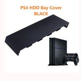 Sony Ps4 Custom Faceplate Siyah Yan Kapak