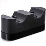 Sony PS4 DualShock 4 Şarj Istasyonu