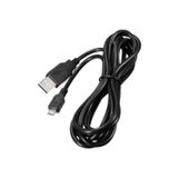 Sony Ps4 Dualshock 4 Usb Şarj Kablosu Charging Cable