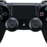 Sony Ps4 Dualshock 4 V2 Gamepad Kol Teşhir