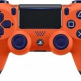 Sony Ps4 Dualshock 4 V2 Gamepad Kolteşhir
