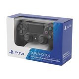 SONY Ps4 Dualshock 4 V2 Gamepad Siyah