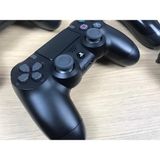 Sony Ps4 Dualshock 4 V2 Kol - Orijinal 2. Nesil Kablosuz Ps4 Kolu