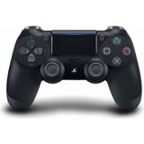 Sony Ps4 Dualshock - Beyaz