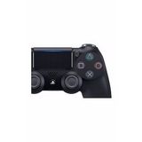 Sony Ps4 Dualshock Kablosuz Kumanda Black