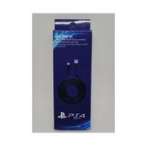 Sony Ps4 Dualshock Şarj Kablosu