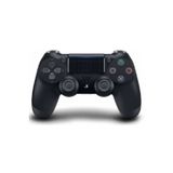 Sony Ps4 Dualshock Uyumlu 4 (ORJİNAL ) Kablosuz Kumanda