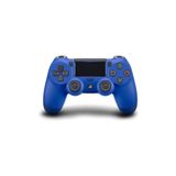 Sony Ps4 Dualshock Uyumlu 4 (ORJİNAL SIFIR) Kablosuz Kumanda