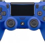 Sony Ps4 Joystick Dualshock 4 Oyun Kolu GamepadTeşhir