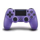 Sony Ps4 Joystick Dualshock 4 V2 Oyun Kolu Gamepad Teşhir