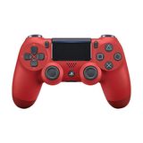 Sony Ps4 Joystick Dualshock 4 V2 Ps4 Oyun Kolu Gamepad