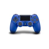 Sony Ps4 Joystick Ps4 Kol Dualshock4 V2 Ps4 Kol Mavi