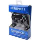 SONY Ps4 Joystick Ps4 Kol Dualshock4 V2 Ps4 Kol Siyah