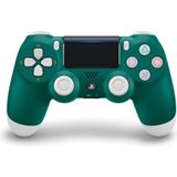 Sony Ps4 Kablosuz Oyun Kolu Ps4 Dualshock Joystick Ps4 Yeşil Oyun Kolu Wıreless Controller Sony