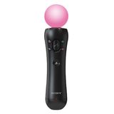 Sony PS4 Move Controller VR Tek Fiyatlar