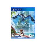 SONY PS4 Oyun : Horizon Forbidden West