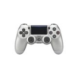 Sony Ps4 Oyun Kolu - Gümüş