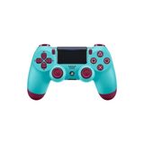 Sony Ps4 Oyun Kolu - Turkuaz