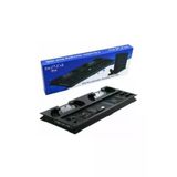 Sony Ps4 Pro Uyumlu Fanlı Fonksiyonel Stand Ps4 Şarj Standı