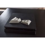 Sony Ps4 Slim Dikey Stand