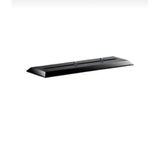 Sony Ps4 Stand Vertical Dikey Stand Playstation 4 Kalın Kasa Uyumlu