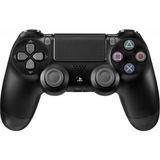 Sony Ps4 Tam Orjinal Dualshock Az Kullanılmış ve Teşhir Ürünü Japon Oyuncak Sarayı