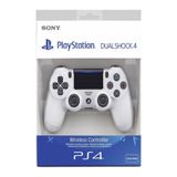Sony Ps4 Uyumlu Dualshock (A KALİTE)