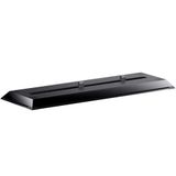Sony PS4 Vertical Stand