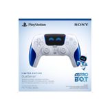 Sony PS5 DualSense Astro Bot Limited Edition V2 Kablosuz Oyun Kolu