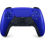 Sony Ps5 Dualsense Cobalt Blue Kablosuz Gamepad Controller
