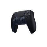 Sony PS5 Dualsense Controller Siyah (Sony Eurasia Garantili)