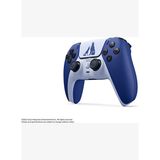 Sony Ps5 Dualsense God Of War Ragnarok Limited Edition Kablosuz Kontrol Cihazı
