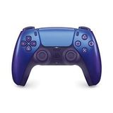 Sony PS5 DualSense Indigo Kablosuz Kontrol Cihazı