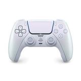 Sony PS5 DualSense Pearl Kablosuz Kontrol Cihazı