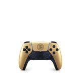 Sony Ps5 Dualsense Wireless Controller 007 First Light Limited Edition Oyun Kolu