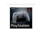 Sony Ps5 Dualsense Wireless Controller 30. Yıl Limited Edition Oyun Kolu ( İthalatçı Garantili )