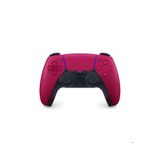 Sony Ps5 Dualsense Wireless Controller Kırmızı Ps5 Oyun Kolu (DİSTRİBUTÖR) Türkiye Garantili