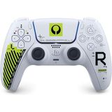 Sony Ps5 Dualsense Wireless Controller Marathon Limited Edition Oyun Kolu - Standart