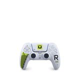 Sony Ps5 Dualsense Wireless Controller Marathon Limited Edition Oyun Kolu