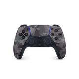 Sony Ps5 Dualsense Wireless Controller Oyun Kolu Kamuflaj