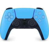 Sony Ps5 Dualsense Wireless Controller Oyun Kolu Mavi