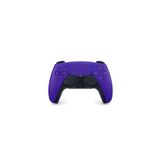 Sony Ps5 Dualsense Wireless Controller Oyun Kolu Mor Ithalatçı Garantili Türkiye Garantili