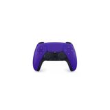 Sony Ps5 Dualsense Wireless Controller Oyun Kolu Mor