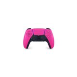 Sony Ps5 Dualsense Wireless Controller Oyun Kolu Pembe