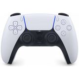 Sony Ps5 Dualsense Wireless Controller Oyun Kolu