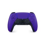 Sony Ps5 Dualsense Wireless Controller Ps5 Kol Galactic Purple (İthalatçı Garantili)